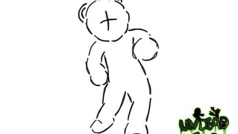 effective drawback / 2019 animation concept