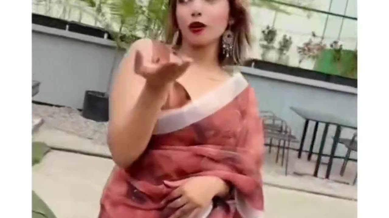Funny video