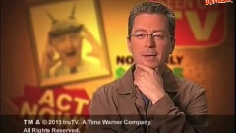 TruTv World's Smartest Inventions 3