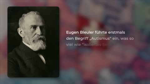 Dokumentarfilm | Falle für die Menschheit