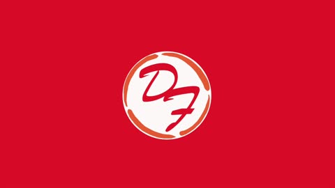 Supreme Court Ignores Maryland’s Unconstitutional Ban - DailyFlip Podcast Ep. 409 - 6/4/25