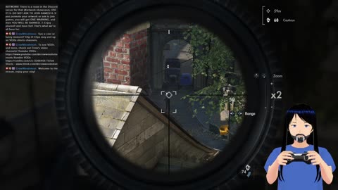 January 8, 2026 Stream