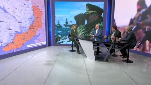 AKTUELNOSTI - Ko i zbog cega kontrolise i opravdava haos u pojasu Gaze? - (28.01.2026)