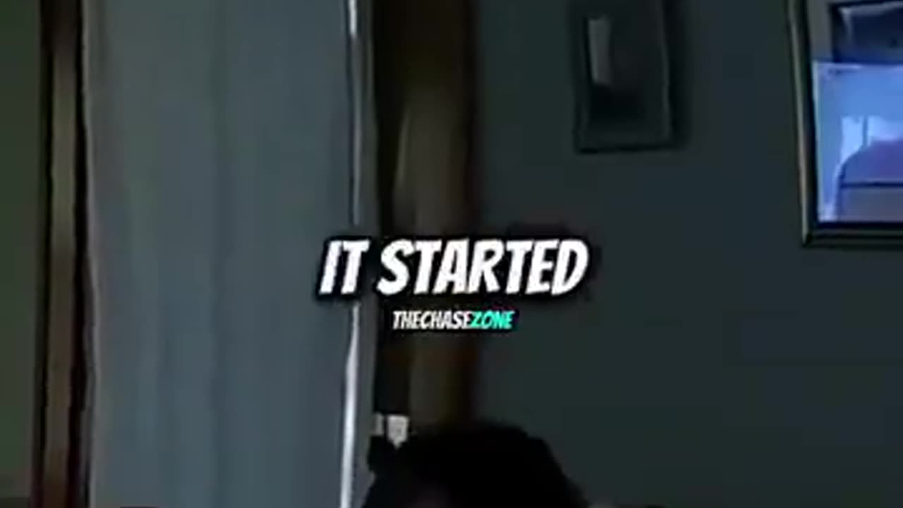 A teen creates $8M dollars worth of damage in a Walmart.