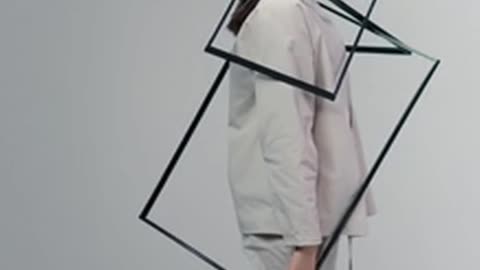 Daily Horoscope | Libra 🌟