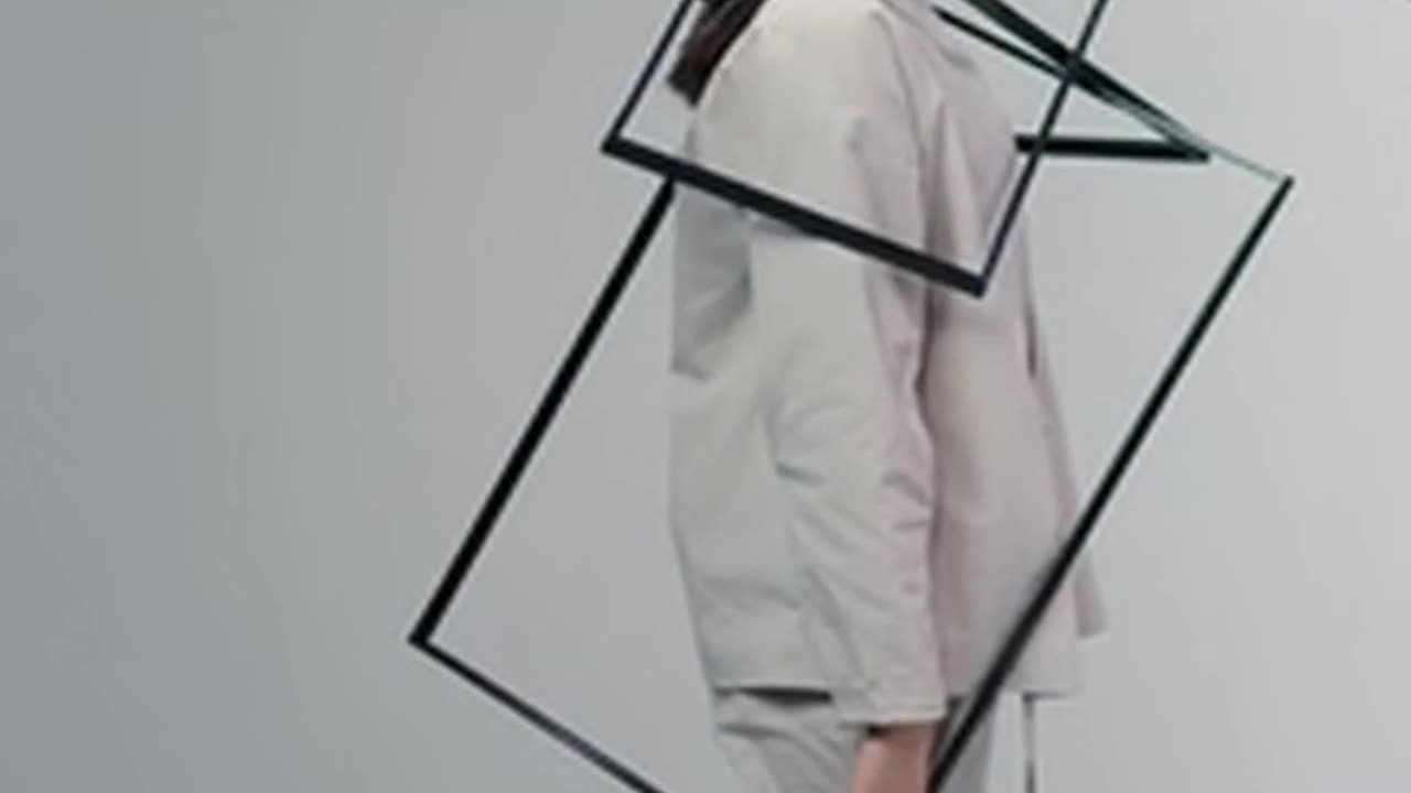 Daily Horoscope | Libra 🌟