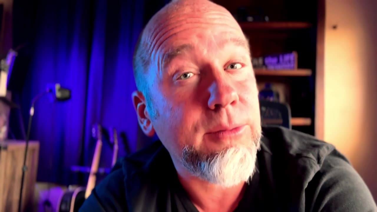 FREEING what was ENSLAVED ~ WHAT Comes Next⁉️”SMITHSONIAN Museum” DeeperTRUTH⚔️BREWING🔥UNDERGROUND TUNNELS~Hidden Truths Incoming💙🌹🌟