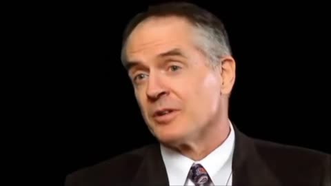 Jared Taylor Drops Truth Bombs on Diversity