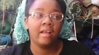 I don't know what's in the future but I hope to see it with you ✨