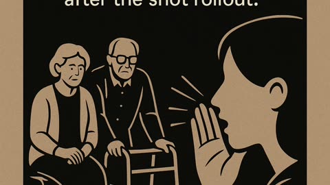 What Healthcare Workers Told Me When No One Else Was Listening