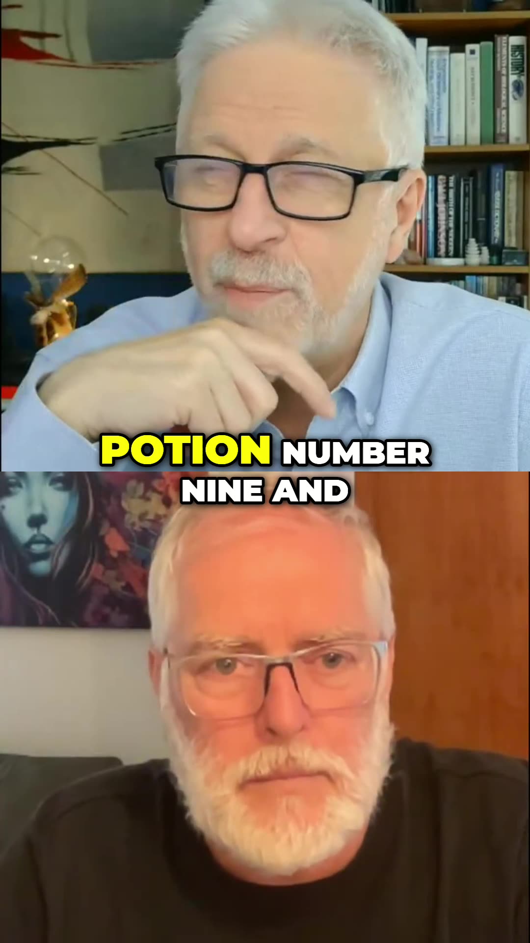 Unlock Bitter Food Benefits: Wormwood & More for Your Wellness!