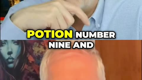 Unlock Bitter Food Benefits: Wormwood & More for Your Wellness!