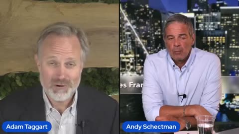 The Coming Era Of Rate Cuts: How Will They Affect Asset Prices? | Andy Schectman