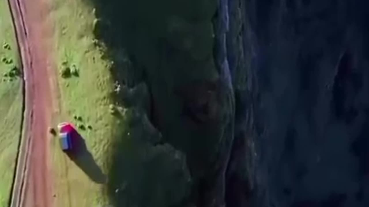 wonders of thr world