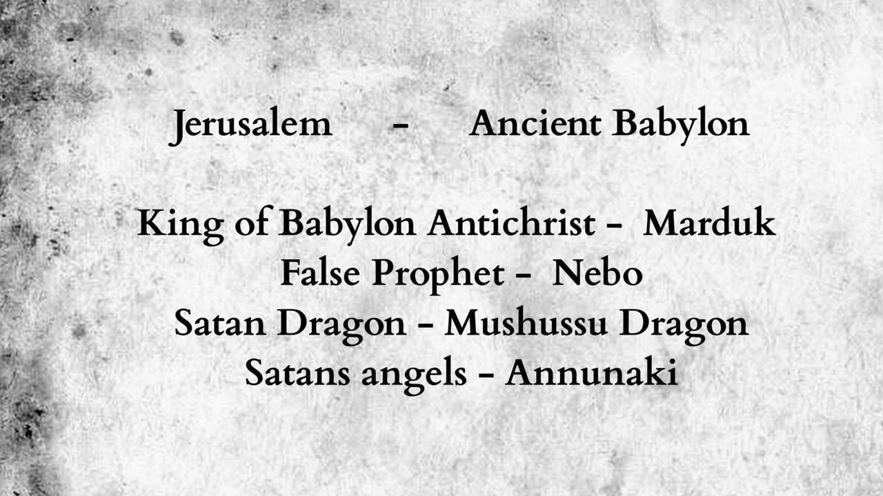 Martus Ministry -400- Star wars