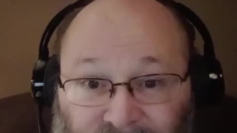Aug13:The image of Yeshua is at the time when the Lamb slept. Take it! He rages at the Pope over it.