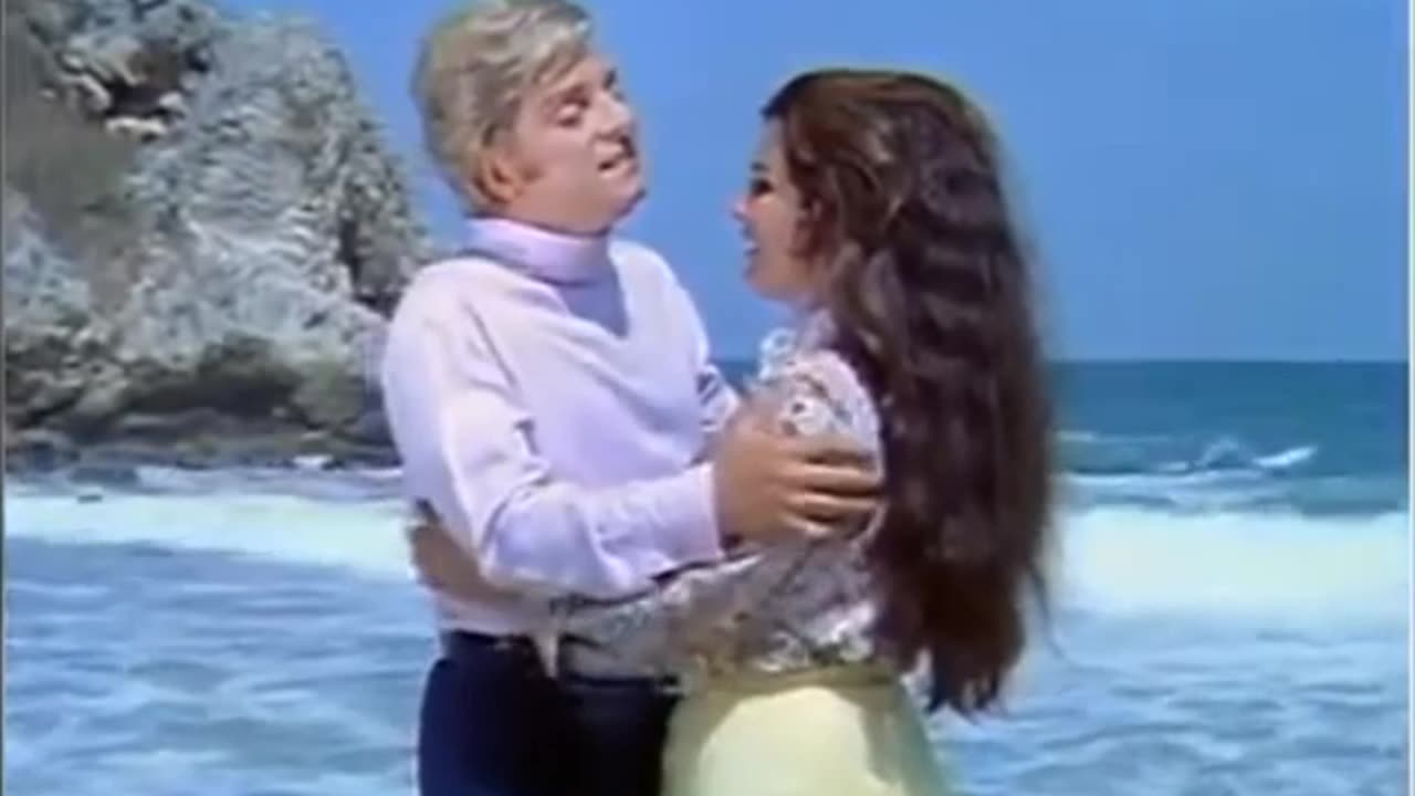 BİR PINARSIN YÜREĞİMDE ÇAĞLAYAN