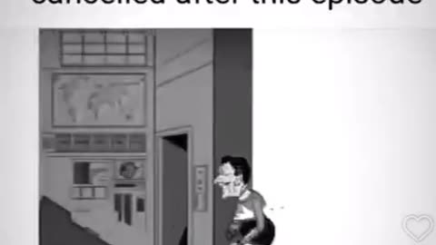 The "Santa Claus Effect"