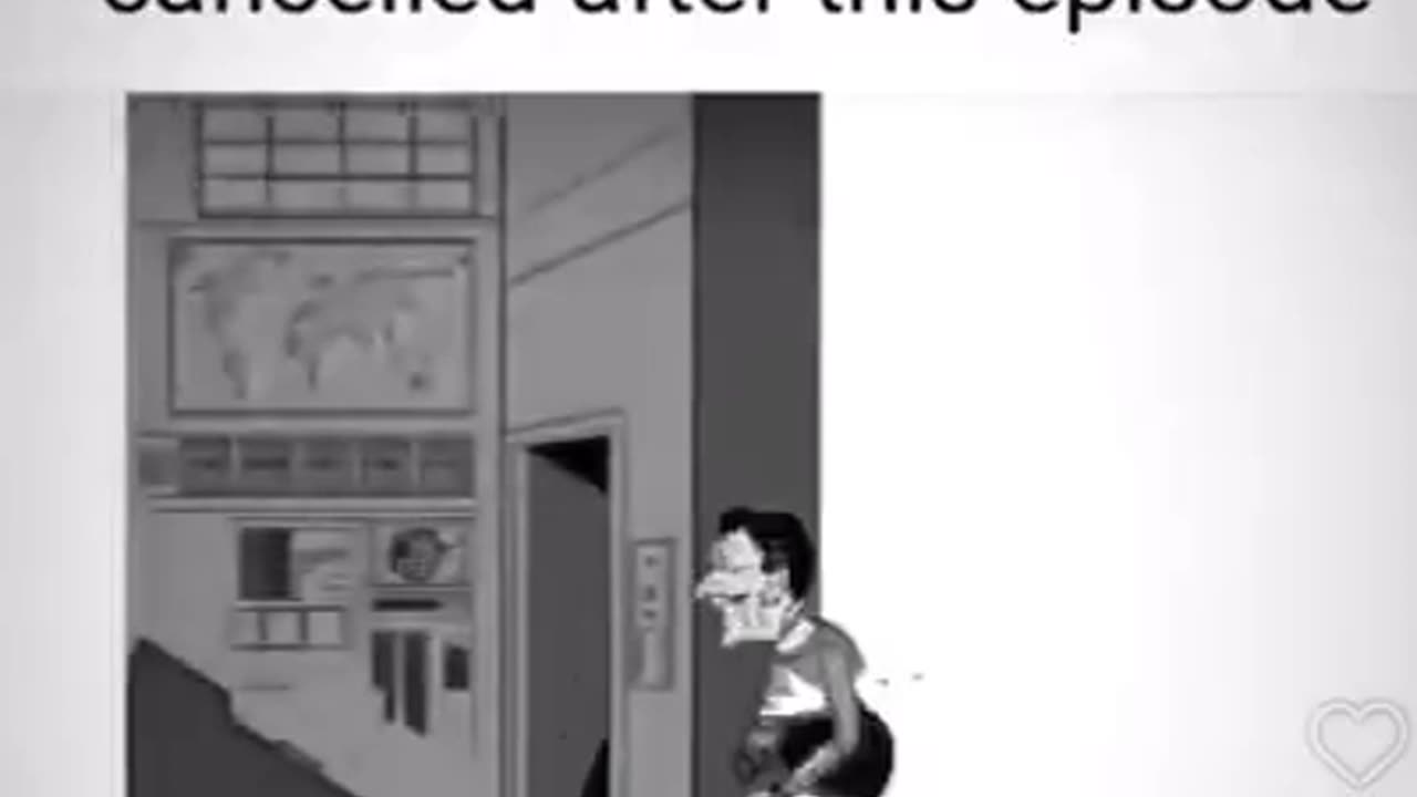 The "Santa Claus Effect"