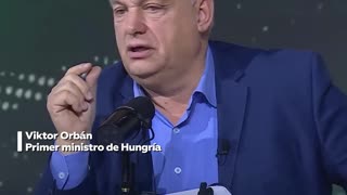 "Reconocer que la guerra en Ucrania ha fracasado desencadenará un terremoto en la política europea"