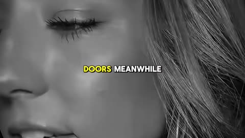 A Society Of Women With No Accountability