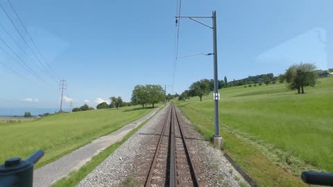 🇨🇭SWITZERLAND / ШВЕЙЦАРИЯ - 112