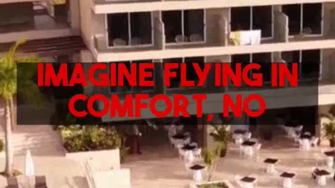 Mighty Travels Premium: Case studies prove luxury travel is now affordable.