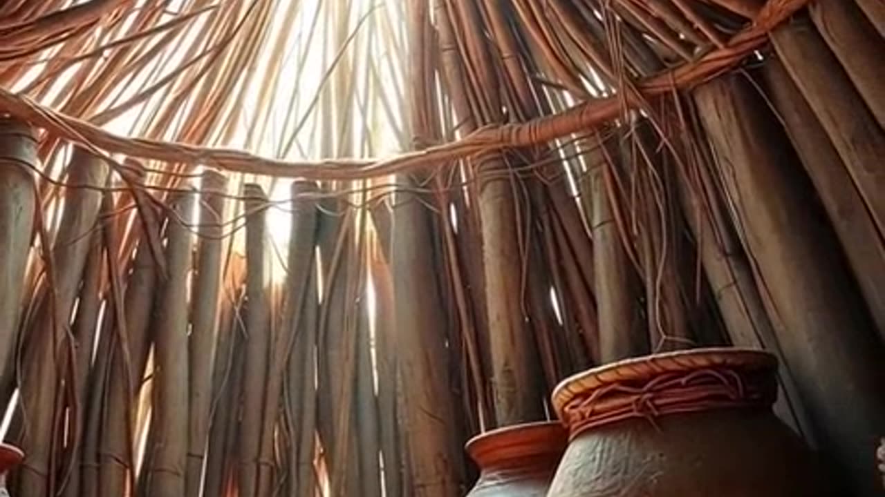 video mutivacional mensagens de fe.mp4