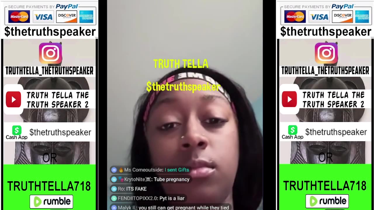 BIG SUEWOO SATURDAY NIGHT LIVE