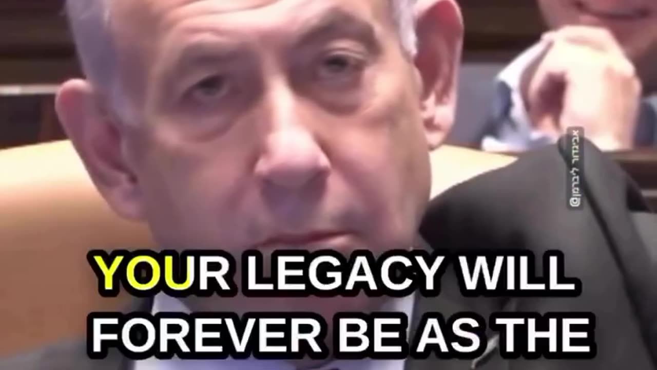 Even inside Israel, truth is breaking through.