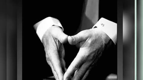 🔥 Q: THE PLAN TO SAVE THE WORLD IS REAL! JFK Jr. | WWG1WGA 🔥