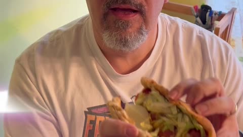 The BOSS from Subway
