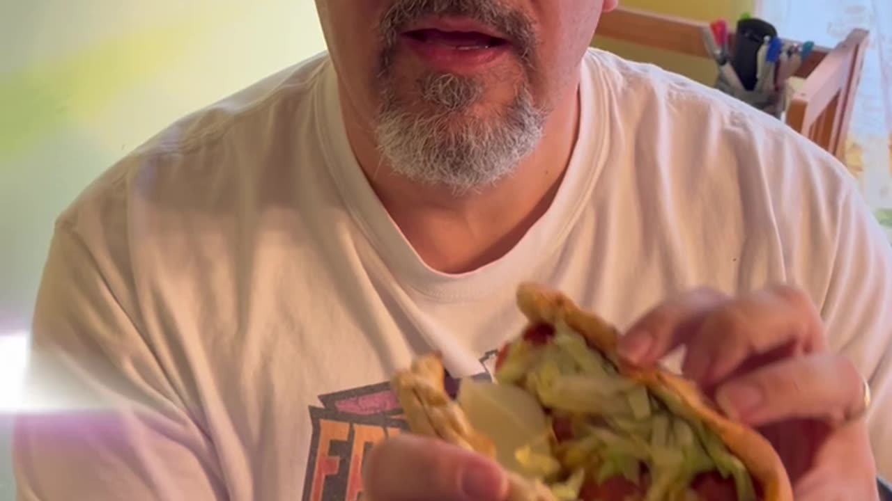 The BOSS from Subway