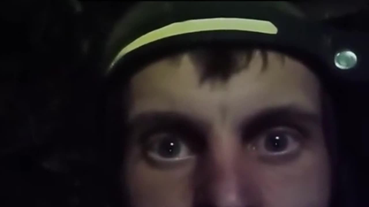 Major Blows to EU as von der Leyen's Rotten Regime Teeters