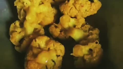 #Phool Gobhi Ki Desi #Chutney 👌👌🫡🫡