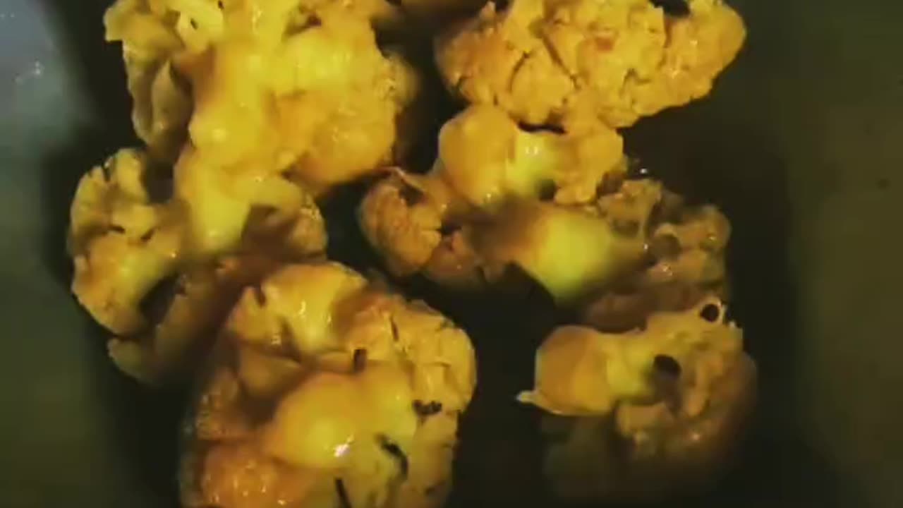 #Phool Gobhi Ki Desi #Chutney 👌👌🫡🫡