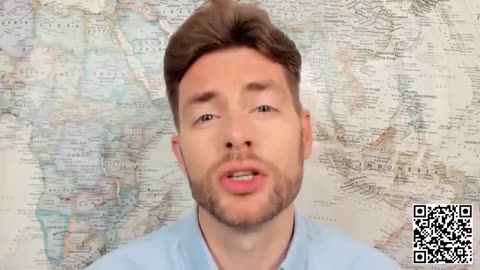 Things Are Getting Crazier Out There - Paul Joseph Watson