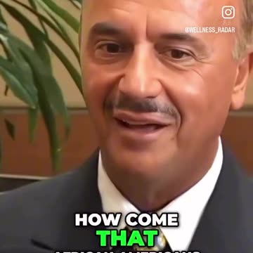 Sun Exposure and Skin Cancer: A New Perspective