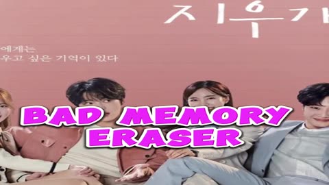 5 2024 K-dramas That Wasted Hours of Fans' Lives