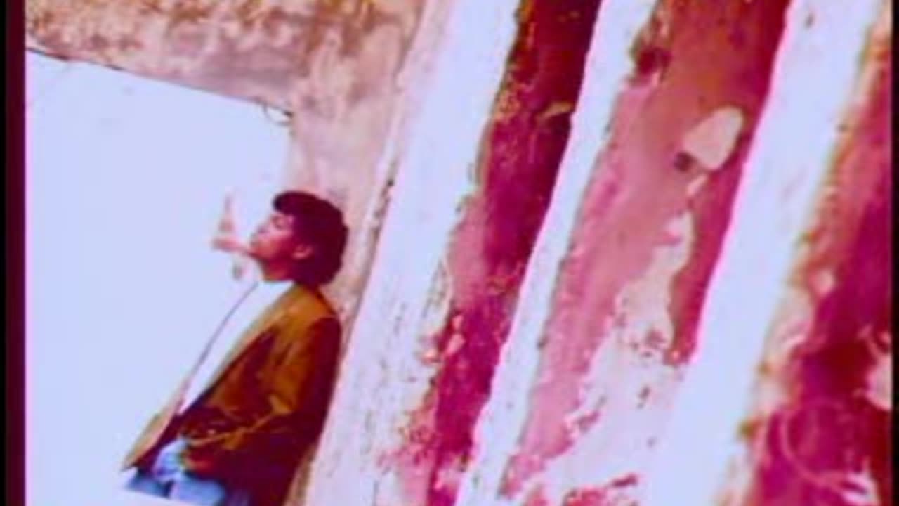L.Diablitos-Tu vas a volar