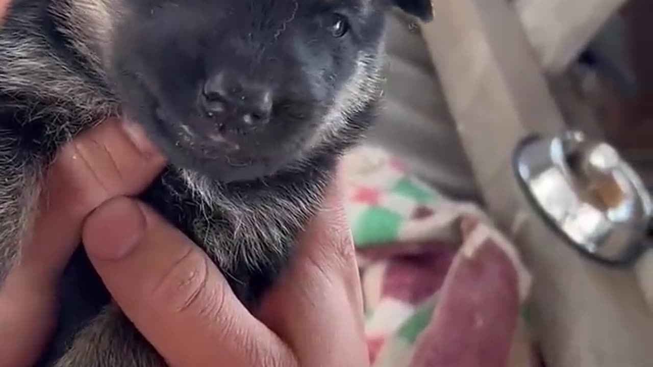 Don't wanna take medication 😬😂😬😂😬