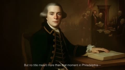 American Patriotic Legends - Compilation