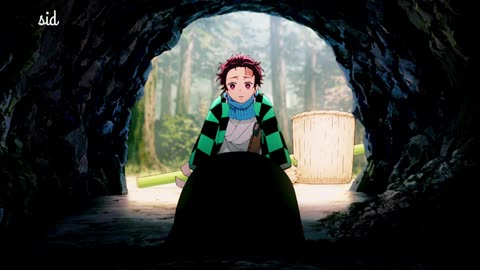 Slayer episode -2