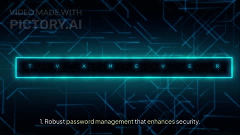 Security vs Compliance: What’s the Difference & Why Both Matter