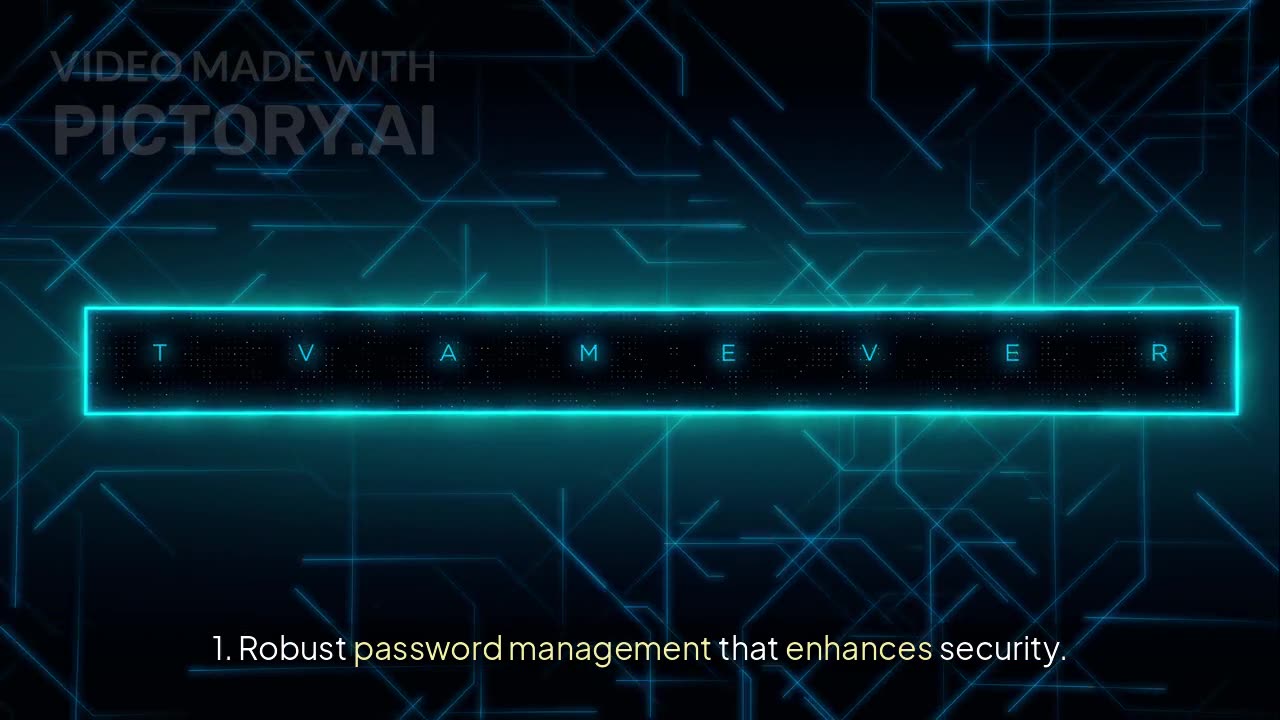 Security vs Compliance: What’s the Difference & Why Both Matter
