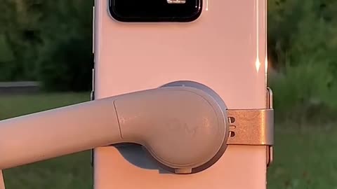 Xiaomi 13pro #xiaomi #xiaomin3pro #fyp #Minhxinhg3