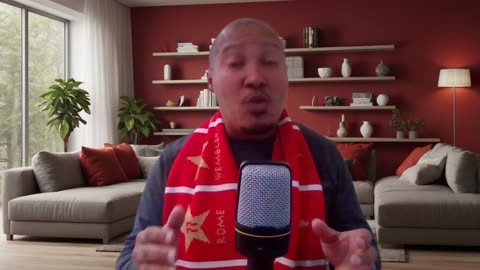 Liverpool Set to Lose Key Backroom Figure to Man City | Why This Matters