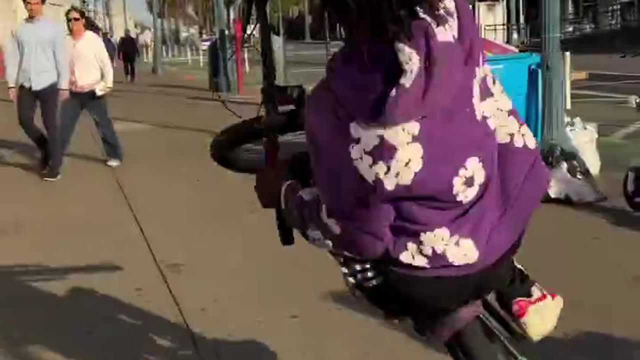 Diversity enriches lives