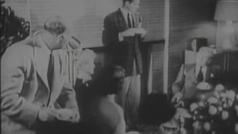 Father's Little Dividend (1941)