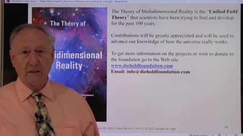 4-5I - Series 4, Part 5I, Losing the Republic and Going to Empire, Avoiding Cults at This Time